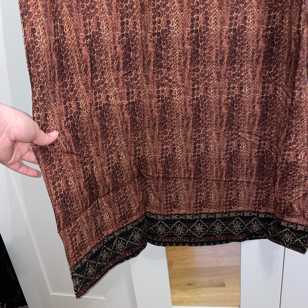 Dress - Picture 2 of 11
